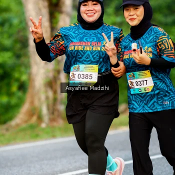 Runner Photo 3849836