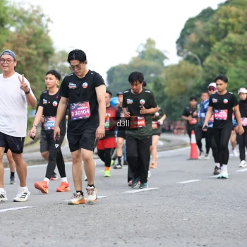 Runner Photo 3849838