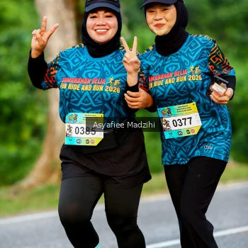 Runner Photo 3849848