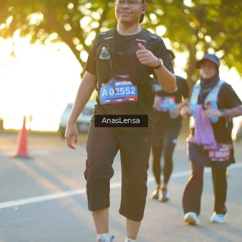 Runner Photo 3849856