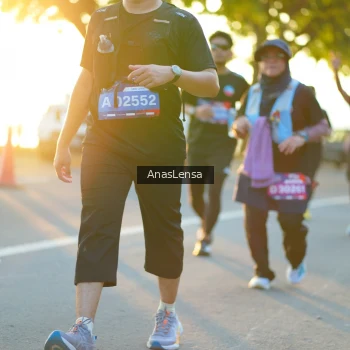 Runner Photo 3849858