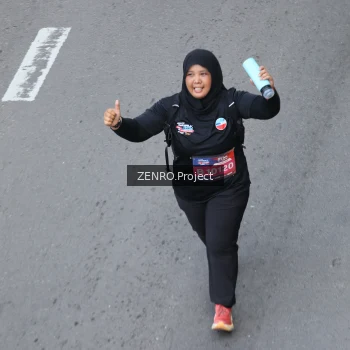 Runner Photo 3849859