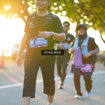 Runner Photo 3849863