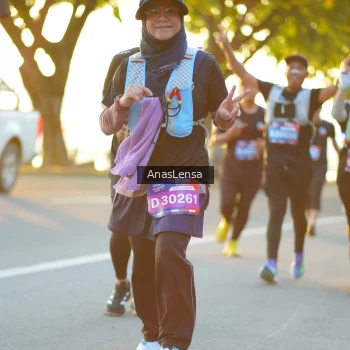 Runner Photo 3849868