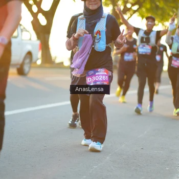 Runner Photo 3849870