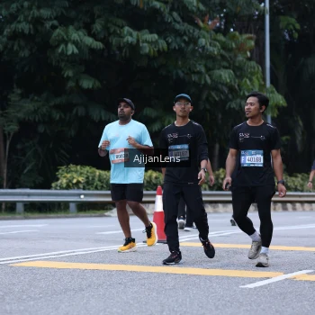 Runner Photo 3849872