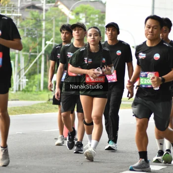 Runner Photo 3849884