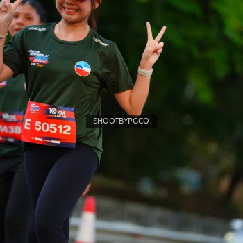 Runner Photo 3849887