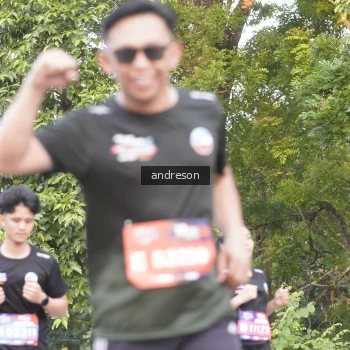 Runner Photo 3849904