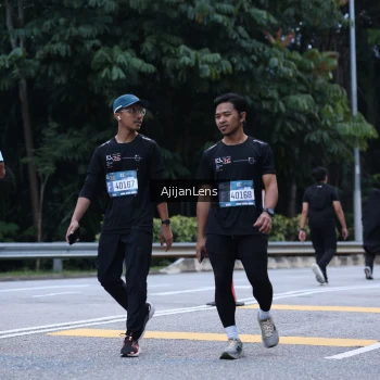 Runner Photo 3849907