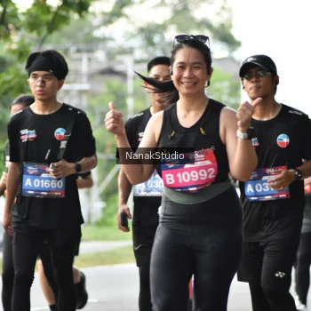 Runner Photo 3849910
