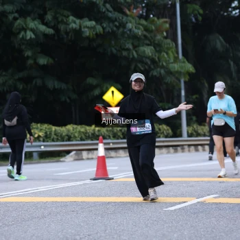 Runner Photo 3849912