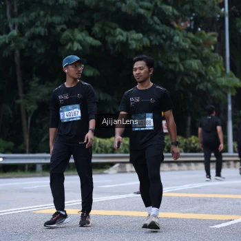 Runner Photo 3849913