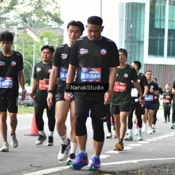 Runner Photo 3849915