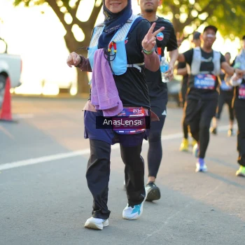 Runner Photo 3849920