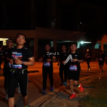 Runner Photo 3849923
