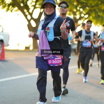 Runner Photo 3849931