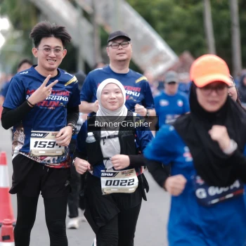 Runner Photo 3849932
