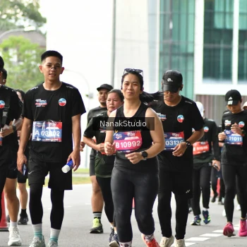 Runner Photo 3849933