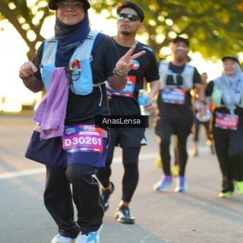 Runner Photo 3849934