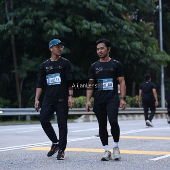 Runner Photo 3849936