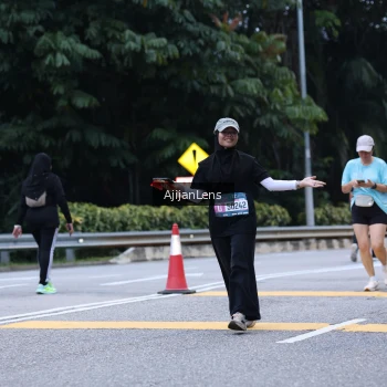 Runner Photo 3849952