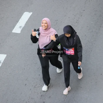Runner Photo 3849953
