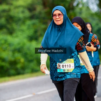 Runner Photo 3849954