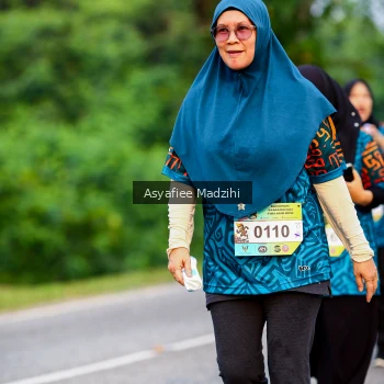 Runner Photo 3849957