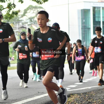 Runner Photo 3849962