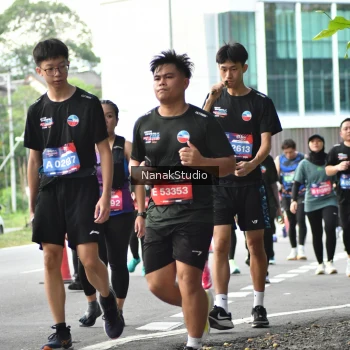 Runner Photo 3849963