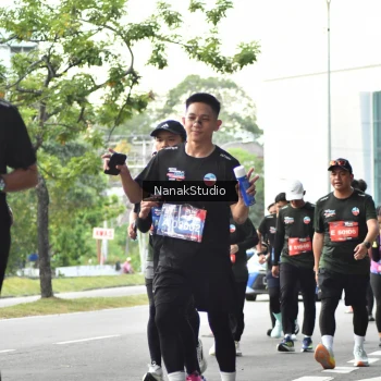 Runner Photo 3849970