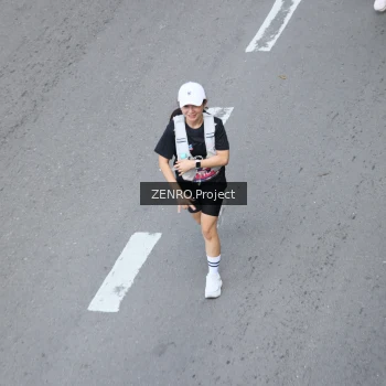 Runner Photo 3849972