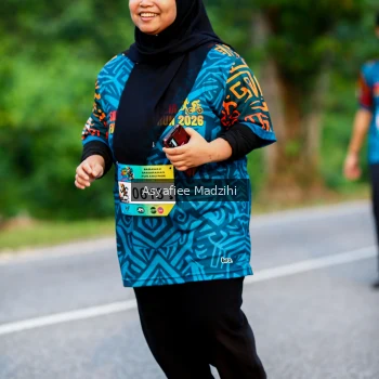 Runner Photo 3849973