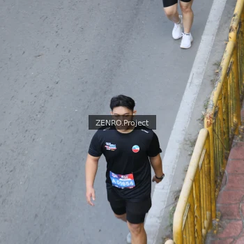 Runner Photo 3849975