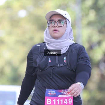 Runner Photo 3849978