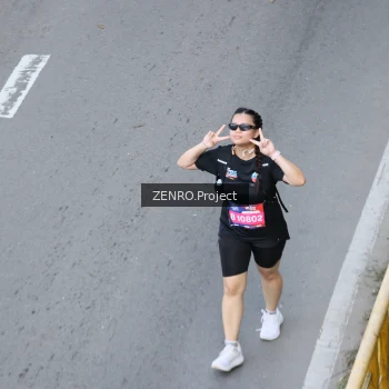 Runner Photo 3849980