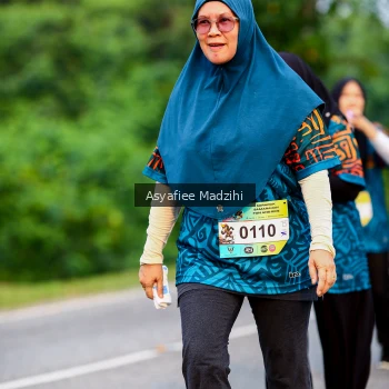 Runner Photo 3849981