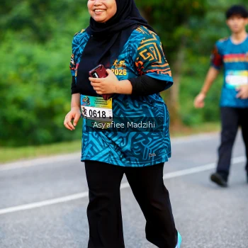 Runner Photo 3849990