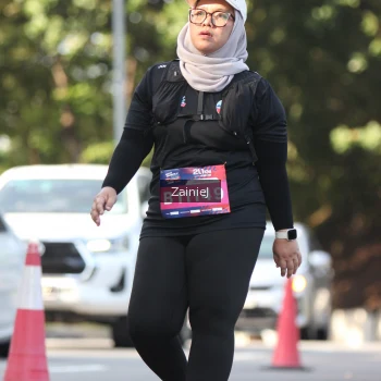 Runner Photo 3849991