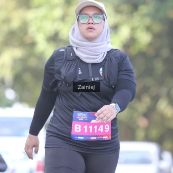 Runner Photo 3849992