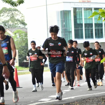 Runner Photo 3849998