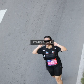 Runner Photo 3850004