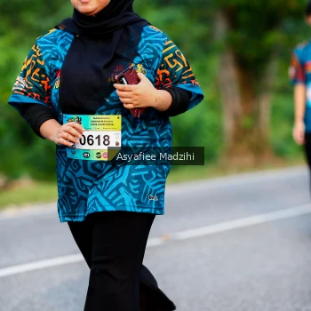 Runner Photo 3850009