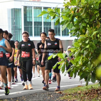 Runner Photo 3850013
