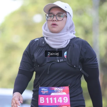 Runner Photo 3850015
