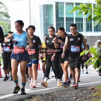 Runner Photo 3850016