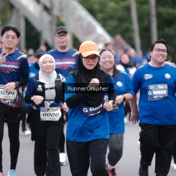 Runner Photo 3850029