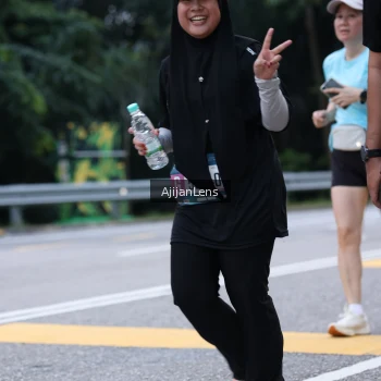 Runner Photo 3850032