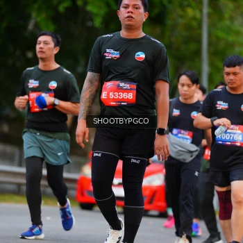 Runner Photo 3850036